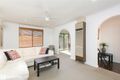 Property photo of 3/23 Curzon Street Camden Park SA 5038