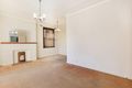 Property photo of 17 Claremont Avenue Adamstown Heights NSW 2289