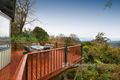 Property photo of 5 Silvan View Street Kalorama VIC 3766