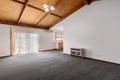 Property photo of 2/5 Butler Street Seymour VIC 3660