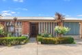 Property photo of 2/5 Butler Street Seymour VIC 3660