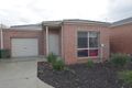 Property photo of 2 Jordy Place Brown Hill VIC 3350