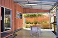 Property photo of 265 Sexton Way Nannup WA 6275