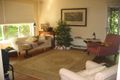 Property photo of 102 George Street Echuca VIC 3564