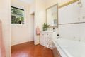 Property photo of 5 Silvan View Street Kalorama VIC 3766