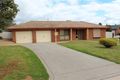 Property photo of 7 Berberick Court Thurgoona NSW 2640