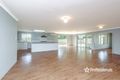 Property photo of 7 Corallina Quays Sunset Beach WA 6530