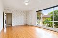 Property photo of 177 Huntriss Road Doubleview WA 6018
