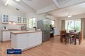 Property photo of 40 Mundaring Weir Road Mundaring WA 6073