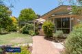 Property photo of 40 Mundaring Weir Road Mundaring WA 6073