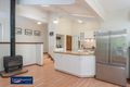 Property photo of 40 Mundaring Weir Road Mundaring WA 6073