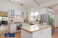 Property photo of 40 Mundaring Weir Road Mundaring WA 6073
