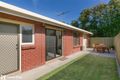 Property photo of 3/23 Curzon Street Camden Park SA 5038