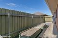 Property photo of 3/23 Curzon Street Camden Park SA 5038
