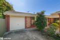 Property photo of 3/23 Curzon Street Camden Park SA 5038