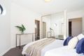 Property photo of 23/7 Bronte Street East Perth WA 6004