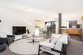 Property photo of 23/7 Bronte Street East Perth WA 6004