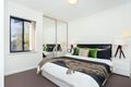 Property photo of 23/7 Bronte Street East Perth WA 6004