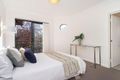 Property photo of 23/7 Bronte Street East Perth WA 6004