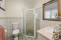 Property photo of 84 Comley Road Barmera SA 5345