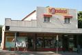 Property photo of 39/27 Station Road Indooroopilly QLD 4068