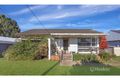 Property photo of 2 Matthew Crescent Blacktown NSW 2148