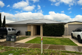 Property photo of 5 Pescia Court Leopold VIC 3224