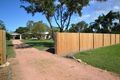 Property photo of 68 Rangewood Drive Rangewood QLD 4817