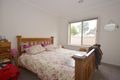 Property photo of 2 Jordy Place Brown Hill VIC 3350