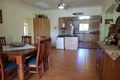 Property photo of 193 Brobenah Road Leeton NSW 2705