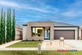 Property photo of 20 Darlington Drive Williams Landing VIC 3027
