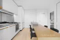 Property photo of 108/9 Dryburgh Street West Melbourne VIC 3003