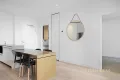 Property photo of 108/9 Dryburgh Street West Melbourne VIC 3003