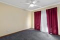 Property photo of 2/5 Butler Street Seymour VIC 3660