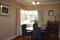 Property photo of 1434 Gregory Street Lake Wendouree VIC 3350