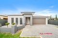 Property photo of 30 Field Street Morley WA 6062