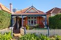 Property photo of 14 Darvall Street Naremburn NSW 2065