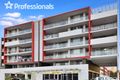 Property photo of 40/24-28 Mons Road Westmead NSW 2145