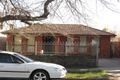 Property photo of 2 Kaikoura Avenue Hawthorn East VIC 3123