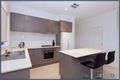 Property photo of 40 Charles Perkins Circuit Bonner ACT 2914