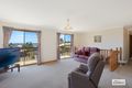Property photo of 25 Wildlife Drive Tathra NSW 2550