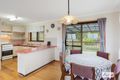 Property photo of 25 Wildlife Drive Tathra NSW 2550