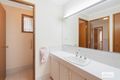 Property photo of 25 Wildlife Drive Tathra NSW 2550