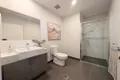 Property photo of 9/9 Pascoe Street Pascoe Vale VIC 3044