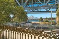 Property photo of 23 Lower Fort Street Dawes Point NSW 2000