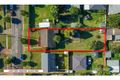 Property photo of 2 Matthew Crescent Blacktown NSW 2148