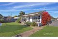 Property photo of 2 Matthew Crescent Blacktown NSW 2148