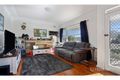 Property photo of 2 Matthew Crescent Blacktown NSW 2148