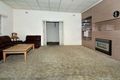 Property photo of 2 Press Road Brooklyn Park SA 5032