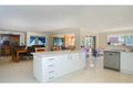 Property photo of 66 The Crescent Tyabb VIC 3913